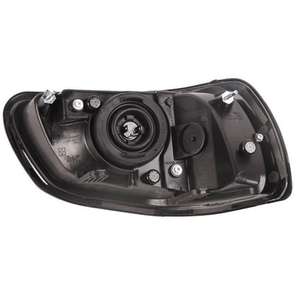 Front Left&right Side Headlight For Kubota M6040 / M7040 / M8540 / M9540 / M108S V201-3C081-75713