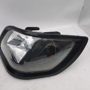 Front Left&right Side Headlight For Kubota M6040 / M7040 / M8540 / M9540 / M108S V201-3C081-75713