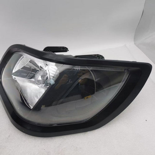 Front Left&right Side Headlight For Kubota M6040 / M7040 / M8540 / M9540 / M108S V201-3C081-75713