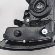Front Left&right Side Headlight For Kubota M6040 / M7040 / M8540 / M9540 / M108S V201-3C081-75713