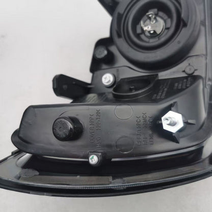 Front Left&right Side Headlight For Kubota M6040 / M7040 / M8540 / M9540 / M108S V201-3C081-75713