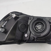 Front Left&right Side Headlight For Kubota M6040 / M7040 / M8540 / M9540 / M108S V201-3C081-75713