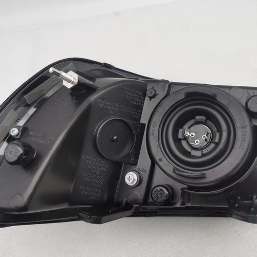 Front Left&right Side Headlight For Kubota M6040 / M7040 / M8540 / M9540 / M108S V201-3C081-75713