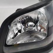 Front Left&right Side Headlight For Kubota M6040 / M7040 / M8540 / M9540 / M108S V201-3C081-75713