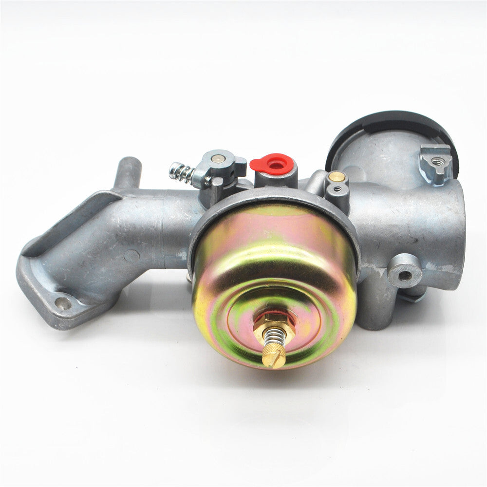 Carburetor For Briggs & Stratton 12HP Engine 491026 393410 391788 393302 396501 V201-491026--C-AU