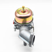 Carburetor For Briggs & Stratton 12HP Engine 491026 393410 391788 393302 396501 V201-491026--C-AU