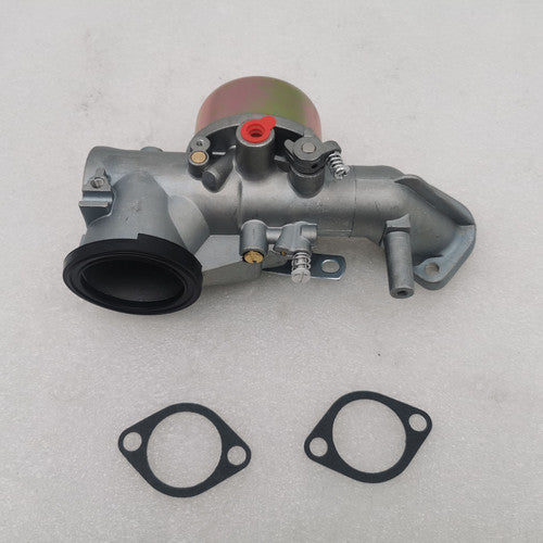 Carburetor For Briggs & Stratton 12HP Engine 491026 393410 391788 393302 396501 V201-491026--C-AU