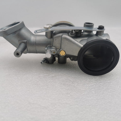 Carburetor For Briggs & Stratton 12HP Engine 491026 393410 391788 393302 396501 V201-491026--C-AU