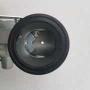 Carburetor For Briggs & Stratton 12HP Engine 491026 393410 391788 393302 396501 V201-491026--C-AU