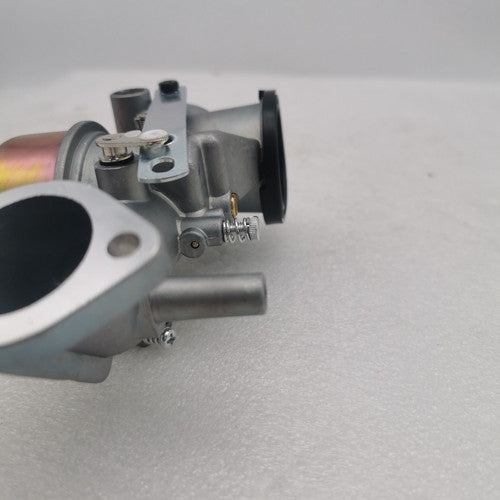 Carburetor For Briggs & Stratton 12HP Engine 491026 393410 391788 393302 396501 V201-491026--C-AU