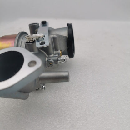 Carburetor For Briggs & Stratton 12HP Engine 491026 393410 391788 393302 396501 V201-491026--C-AU