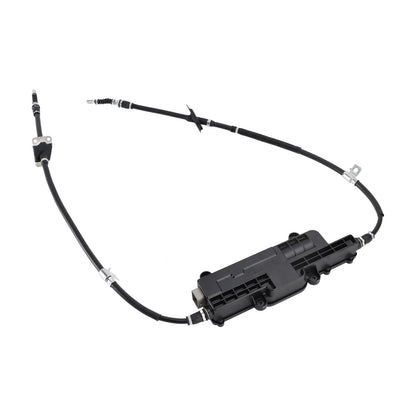 59700C5610 PARKING BRAKE ASSY ELECTRONIC FOR KIA SORENTO 2015-2018 2.0L 2.4 3.3L V201-59700C5610--C-AU