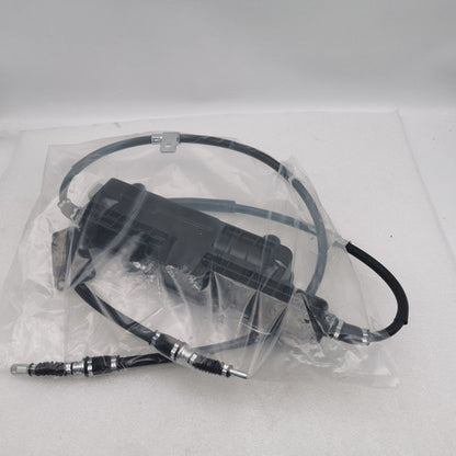 59700C5610 PARKING BRAKE ASSY ELECTRONIC FOR KIA SORENTO 2015-2018 2.0L 2.4 3.3L V201-59700C5610--C-AU