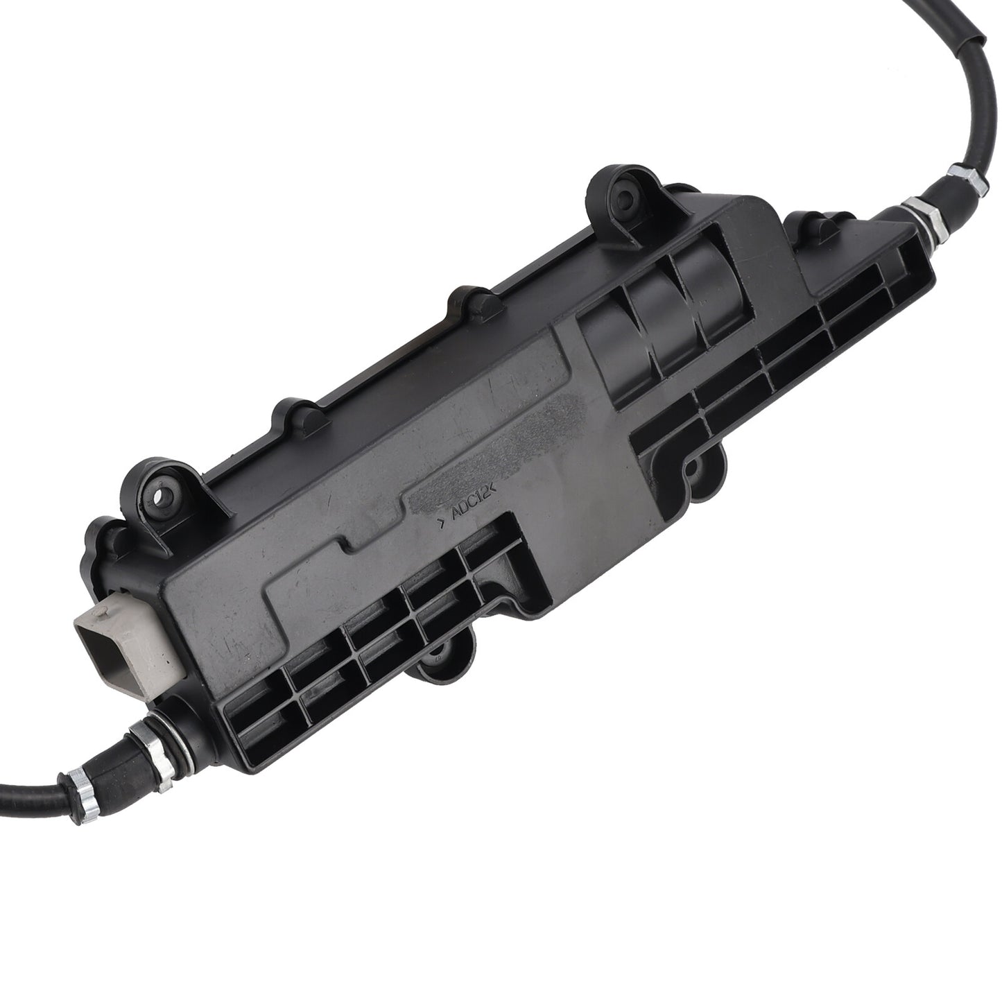 59700C5610 PARKING BRAKE ASSY ELECTRONIC FOR KIA SORENTO 2015-2018 2.0L 2.4 3.3L V201-59700C5610--C-AU