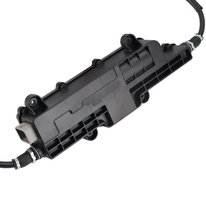 59700C5610 PARKING BRAKE ASSY ELECTRONIC FOR KIA SORENTO 2015-2018 2.0L 2.4 3.3L V201-59700C5610--C-AU