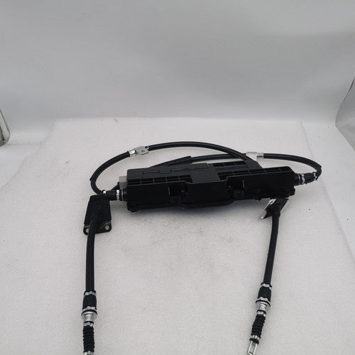59700C5610 PARKING BRAKE ASSY ELECTRONIC FOR KIA SORENTO 2015-2018 2.0L 2.4 3.3L V201-59700C5610--C-AU