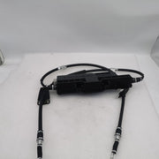 59700C5610 PARKING BRAKE ASSY ELECTRONIC FOR KIA SORENTO 2015-2018 2.0L 2.4 3.3L V201-59700C5610--C-AU