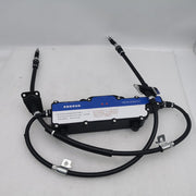 59700C5610 PARKING BRAKE ASSY ELECTRONIC FOR KIA SORENTO 2015-2018 2.0L 2.4 3.3L V201-59700C5610--C-AU