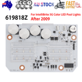 619818Z LED Light Engine Board Kit For IntelliBrite 5G Color LED Pool Light AU V201-619818Z-AU