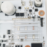 619818Z LED Light Engine Board Kit For IntelliBrite 5G Color LED Pool Light AU V201-619818Z-AU