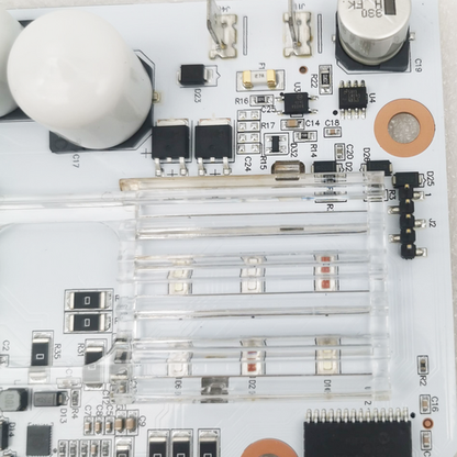 619818Z LED Light Engine Board Kit For IntelliBrite 5G Color LED Pool Light AU V201-619818Z-AU