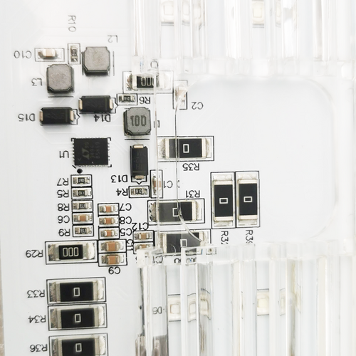 619818Z LED Light Engine Board Kit For IntelliBrite 5G Color LED Pool Light AU V201-619818Z-AU
