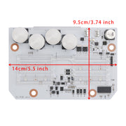 619818Z LED Light Engine Board Kit For IntelliBrite 5G Color LED Pool Light AU V201-619818Z-AU