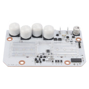 619818Z LED Light Engine Board Kit For IntelliBrite 5G Color LED Pool Light AU V201-619818Z-AU