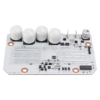 619818Z LED Light Engine Board Kit For IntelliBrite 5G Color LED Pool Light AU V201-619818Z-AU