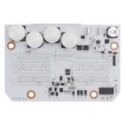 619818Z LED Light Engine Board Kit For IntelliBrite 5G Color LED Pool Light AU V201-619818Z-AU