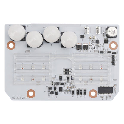 619818Z LED Light Engine Board Kit For IntelliBrite 5G Color LED Pool Light AU V201-619818Z-AU