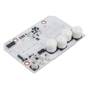 619818Z LED Light Engine Board Kit For IntelliBrite 5G Color LED Pool Light AU V201-619818Z-AU