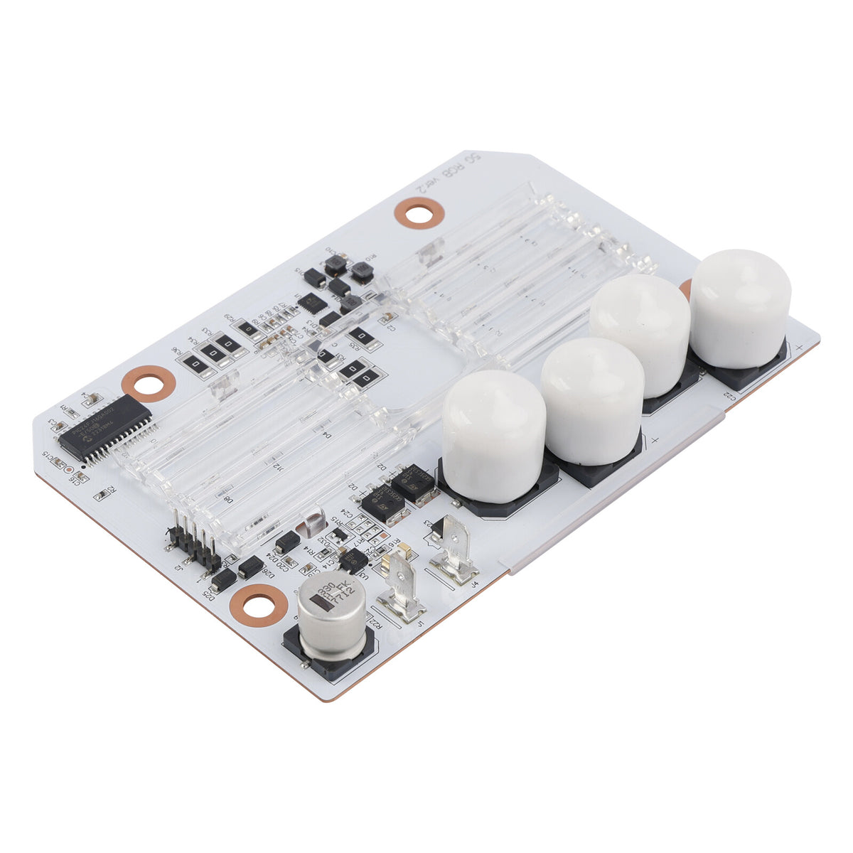 619818Z LED Light Engine Board Kit For IntelliBrite 5G Color LED Pool Light AU V201-619818Z-AU