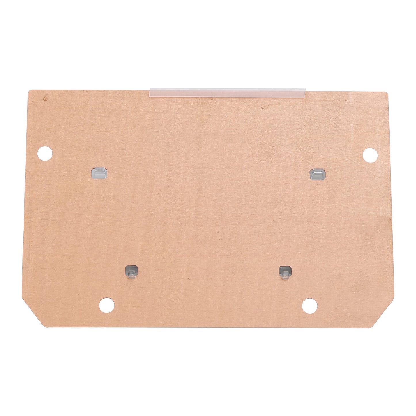 619818Z LED Light Engine Board Kit For IntelliBrite 5G Color LED Pool Light AU V201-619818Z-AU