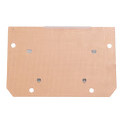 619818Z LED Light Engine Board Kit For IntelliBrite 5G Color LED Pool Light AU V201-619818Z-AU