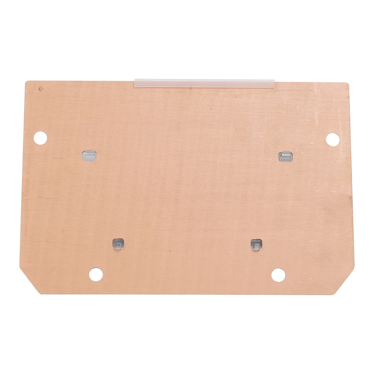 619818Z LED Light Engine Board Kit For IntelliBrite 5G Color LED Pool Light AU V201-619818Z-AU