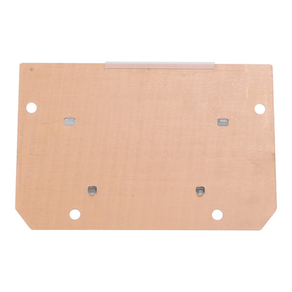 619818Z LED Light Engine Board Kit For IntelliBrite 5G Color LED Pool Light AU V201-619818Z-AU