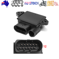 Glow Plug Control Unit Relay Module for Mercedes-Benz Dodge Sprinter 2500 3500 V201-6429007701--C-AU