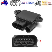 Glow Plug Control Unit Relay Module for Mercedes-Benz Dodge Sprinter 2500 3500 V201-6429007701--C-AU