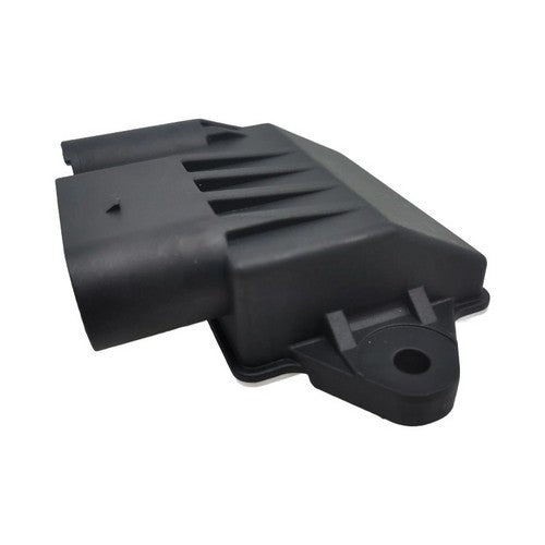 Glow Plug Control Unit Relay Module for Mercedes-Benz Dodge Sprinter 2500 3500 V201-6429007701--C-AU