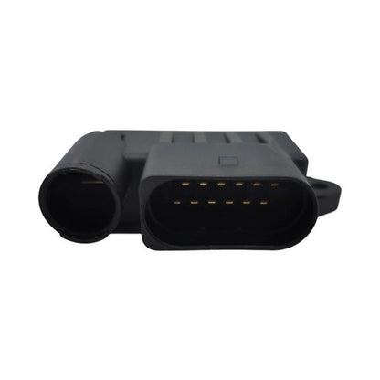 Glow Plug Control Unit Relay Module for Mercedes-Benz Dodge Sprinter 2500 3500 V201-6429007701--C-AU