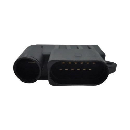 Glow Plug Control Unit Relay Module for Mercedes-Benz Dodge Sprinter 2500 3500 V201-6429007701--C-AU