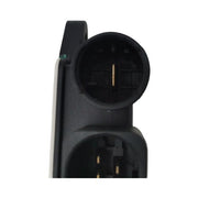 Glow Plug Control Unit Relay Module for Mercedes-Benz Dodge Sprinter 2500 3500 V201-6429007701--C-AU