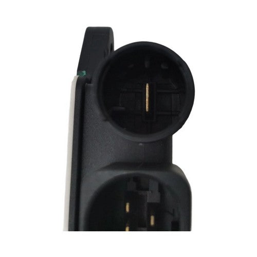 Glow Plug Control Unit Relay Module for Mercedes-Benz Dodge Sprinter 2500 3500 V201-6429007701--C-AU