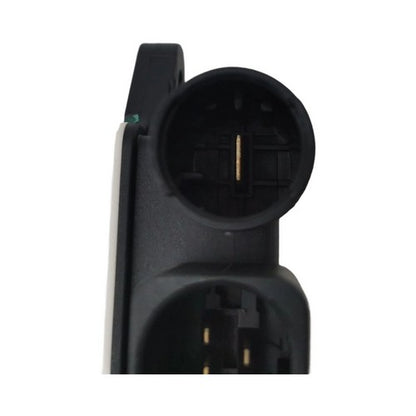 Glow Plug Control Unit Relay Module for Mercedes-Benz Dodge Sprinter 2500 3500 V201-6429007701--C-AU