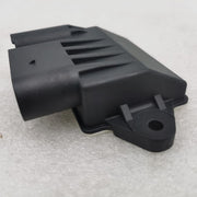 Glow Plug Control Unit Relay Module for Mercedes-Benz Dodge Sprinter 2500 3500 V201-6429007701--C-AU