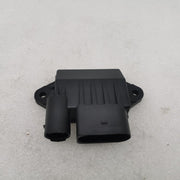 Glow Plug Control Unit Relay Module for Mercedes-Benz Dodge Sprinter 2500 3500 V201-6429007701--C-AU