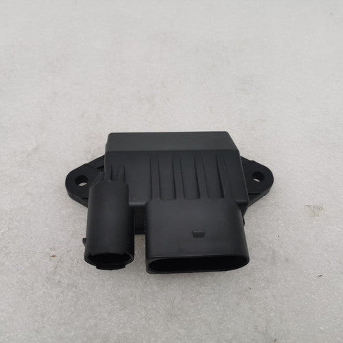 Glow Plug Control Unit Relay Module for Mercedes-Benz Dodge Sprinter 2500 3500 V201-6429007701--C-AU