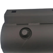 for Bobcat Muffler Exhaust System Pipe Manifold Flange 6732282 463 463C 463F S70 V201-6732282--C-AU