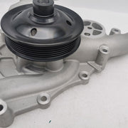 68165882AD Water Pump for 2015-2024 Jeep Grand Cherokee Dodge RAM1500 6.2L AU V201-68165882AD--C